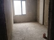 Продаётся 4-комн. новостройка 131 м², пос. Бадамдар, photo 1 from 8
