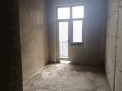 Продаётся 4-комн. новостройка 131 м², пос. Бадамдар, photo 5 from 8