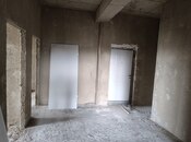 Продаётся 4-комн. новостройка 131 м², пос. Бадамдар, photo 8 from 8