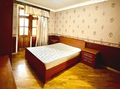 Продаётся 2-комн. вторичка 60 м², м. Нефтчиляр, photo 1 from 8
