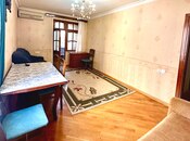 Продаётся 2-комн. вторичка 60 м², м. Нефтчиляр, photo 5 from 8