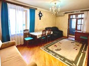 Продаётся 2-комн. вторичка 60 м², м. Нефтчиляр, photo 4 from 8