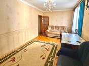 Продаётся 2-комн. вторичка 60 м², м. Нефтчиляр, photo 6 from 8