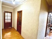 Продаётся 2-комн. вторичка 60 м², м. Нефтчиляр, photo 8 from 8