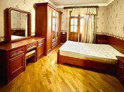 Продаётся 2-комн. вторичка 60 м², м. Нефтчиляр, photo 2 from 8