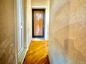 Продаётся 2-комн. вторичка 60 м², м. Нефтчиляр, photo 7 from 8