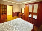 Продаётся 2-комн. вторичка 60 м², м. Нефтчиляр, photo 3 from 8