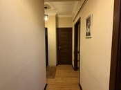 Satılır 2 otaqlı yeni tikili 55 m², photo 5 from 6