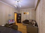 Satılır 2 otaqlı yeni tikili 55 m², photo 2 from 6