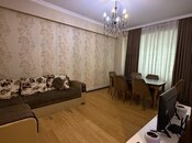 Satılır 2 otaqlı yeni tikili 55 m², photo 1 from 6
