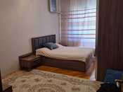 Satılır 3 otaqlı yeni tikili 132 m², Elmlər Akademiyası m., photo 7 from 8