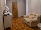 Satılır 3 otaqlı yeni tikili 132 m², Elmlər Akademiyası m., photo 6 from 8