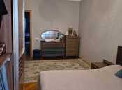 Satılır 3 otaqlı yeni tikili 132 m², Elmlər Akademiyası m., photo 8 from 8