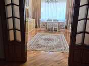 Satılır 3 otaqlı yeni tikili 132 m², Elmlər Akademiyası m., photo 3 from 8
