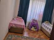 Satılır 3 otaqlı yeni tikili 132 m², Elmlər Akademiyası m., photo 4 from 8