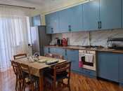 Satılır 3 otaqlı yeni tikili 132 m², Elmlər Akademiyası m., photo 2 from 8