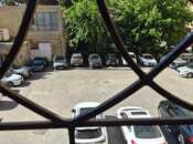 Satılır 3 otaqlı yeni tikili 132 m², Elmlər Akademiyası m., photo 5 from 8