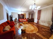 Сдаётся 4-комн. новостройка 200 м², м. 28 мая, photo 4 from 8