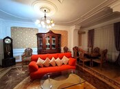 Сдаётся 4-комн. новостройка 200 м², м. 28 мая, photo 5 from 8