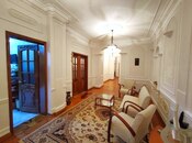 Сдаётся 4-комн. новостройка 200 м², м. 28 мая, photo 1 from 8