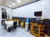 Сдаётся 4-комн. новостройка 200 м², м. 28 мая, photo 8 from 8