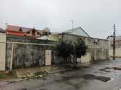 Продаётся  участок 3.2 сот, м. Насими, photo 1 from 4