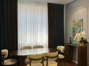 İcarəyə verilir 3 otaqlı yeni tikili 115 m², 8 Noyabr m., photo 6 from 8