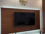 İcarəyə verilir 3 otaqlı yeni tikili 115 m², 8 Noyabr m., photo 8 from 8