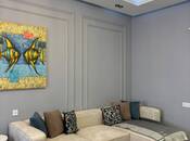 İcarəyə verilir 3 otaqlı yeni tikili 115 m², 8 Noyabr m., photo 7 from 8