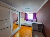 Сдаётся 3-комн. новостройка 140 м², м. Нариман Нариманов, photo 5 from 8