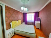 Сдаётся 3-комн. новостройка 140 м², м. Нариман Нариманов, photo 4 from 8
