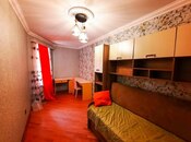 Сдаётся 3-комн. новостройка 140 м², м. Нариман Нариманов, photo 8 from 8