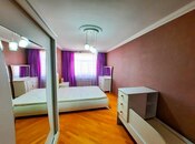 Сдаётся 3-комн. новостройка 140 м², м. Нариман Нариманов, photo 6 from 8