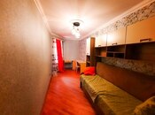 Сдаётся 3-комн. новостройка 140 м², м. Нариман Нариманов, photo 7 from 8