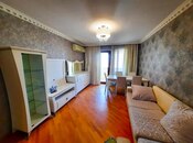 Сдаётся 3-комн. новостройка 140 м², м. Нариман Нариманов, photo 2 from 8