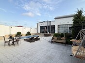Продаётся 4-комн. дом/дача 170 м², пос. Мардакан, photo 4 from 8