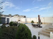 Продаётся 4-комн. дом/дача 170 м², пос. Мардакан, photo 8 from 8