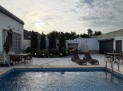 Продаётся 4-комн. дом/дача 170 м², пос. Мардакан, photo 7 from 8