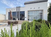 Продаётся 4-комн. дом/дача 170 м², пос. Мардакан, photo 6 from 8