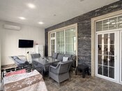 Продаётся 4-комн. дом/дача 170 м², пос. Мардакан, photo 5 from 8