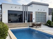 Продаётся 4-комн. дом/дача 170 м², пос. Мардакан, photo 1 from 8