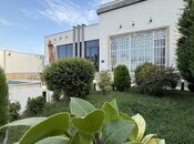 Продаётся 4-комн. дом/дача 170 м², пос. Мардакан, photo 2 from 8