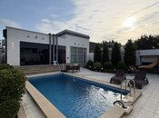 Продаётся 4-комн. дом/дача 170 м², пос. Мардакан, photo 3 from 8