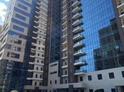 Satılır 2 otaqlı yeni tikili 101 m², Şah İsmayıl Xətai m., photo 3 from 8