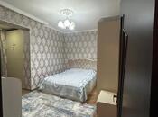 Продаётся 2-комн. вторичка 60 м², пос. Ени Гюнешли, photo 4 from 8