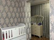 Продаётся 2-комн. вторичка 60 м², пос. Ени Гюнешли, photo 6 from 8