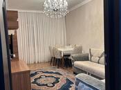 Продаётся 2-комн. вторичка 60 м², пос. Ени Гюнешли, photo 1 from 8