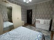Продаётся 2-комн. вторичка 60 м², пос. Ени Гюнешли, photo 7 from 8