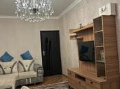Продаётся 2-комн. вторичка 60 м², пос. Ени Гюнешли, photo 3 from 8