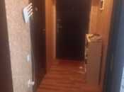 Satılır 1 otaqlı yeni tikili 41 m², photo 3 from 5